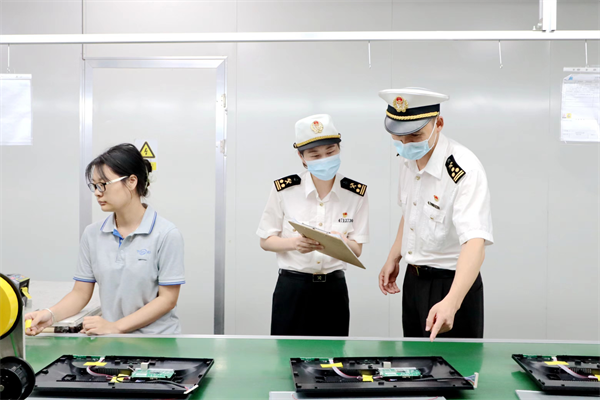 1-7月湖北省外貿進出口總值突破3500億_fororder_圖片9