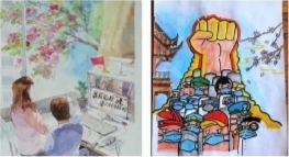 20次“空中大賽場”讓思政課變“網紅課”