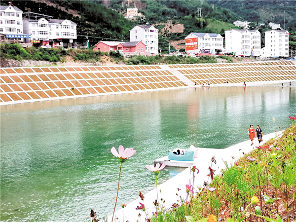 興山興起生態堤壩_fororder_01