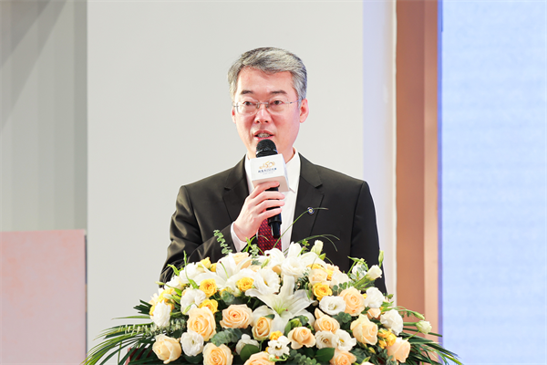 《招商局長江航運船譜》在武漢發佈_fororder_圖片12