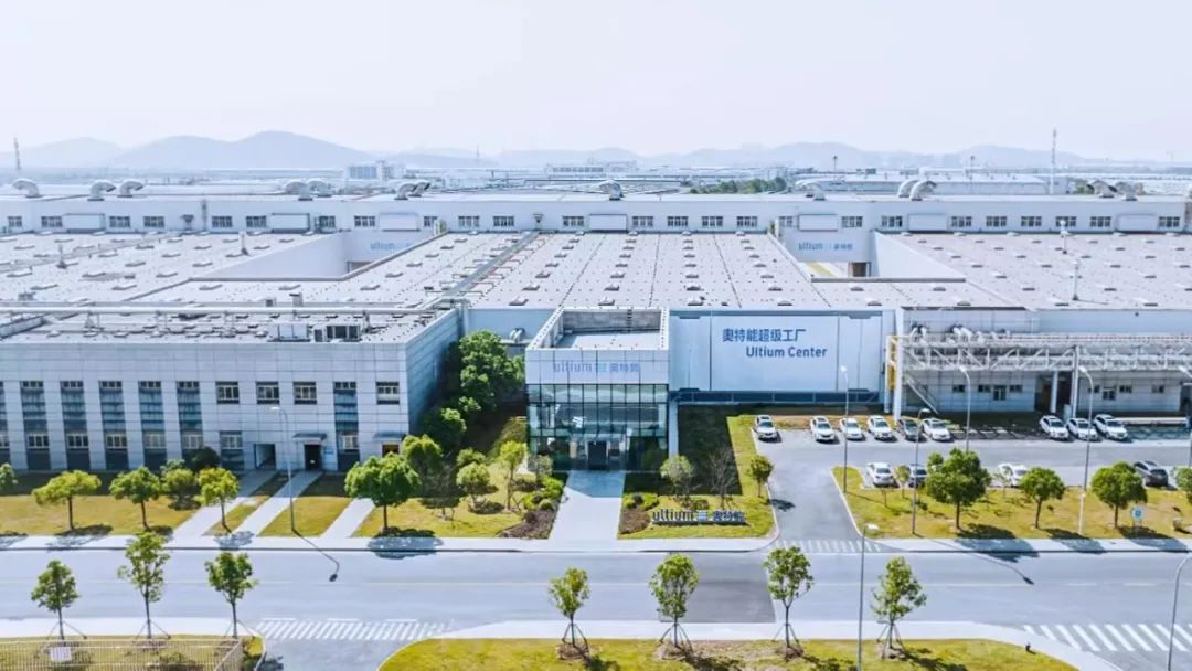 武漢江夏區致廣大企業家朋友的一封信