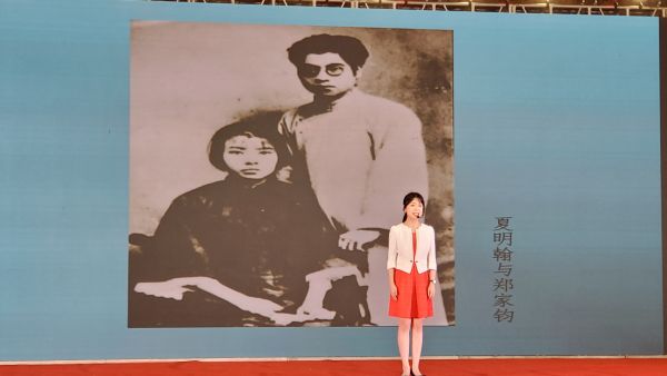 武漢中小學思政課有了共享資源庫