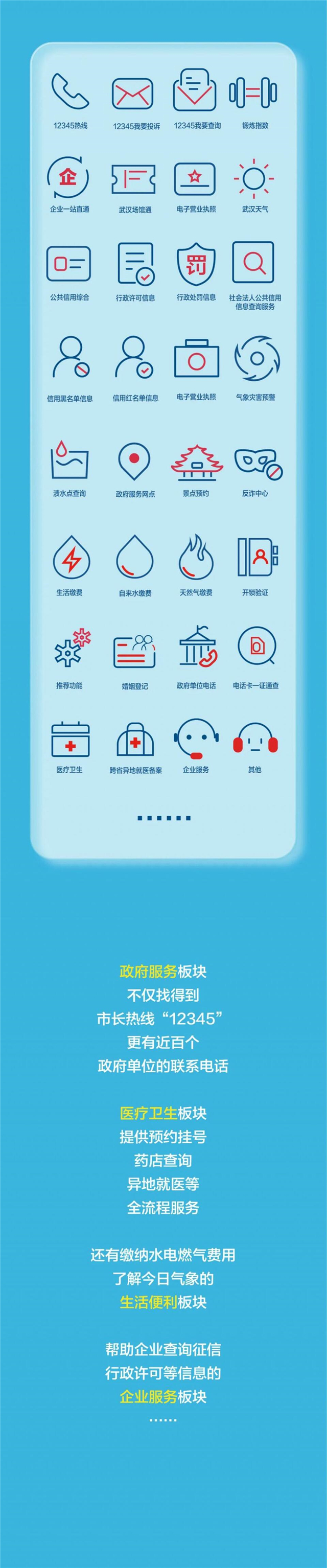 武漢發佈上線……_fororder_05