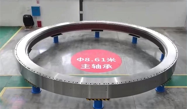 圖片默認標題_fororder_圖片1
