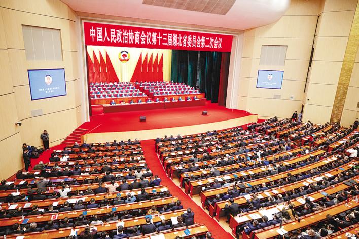 圖片默認標題_fororder_微信圖片_20240202095956
