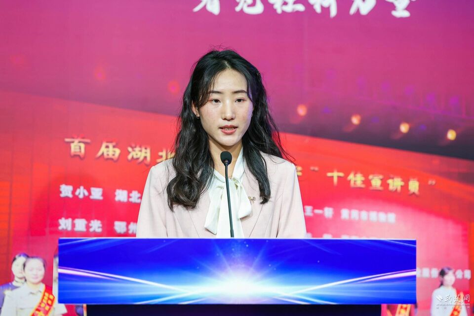 高手雲集，佳作頻出！省社科聯首屆網評大賽圓滿收官