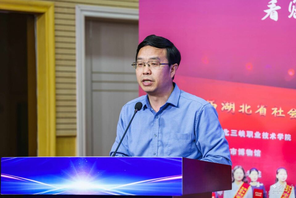 高手雲集，佳作頻出！省社科聯首屆網評大賽圓滿收官