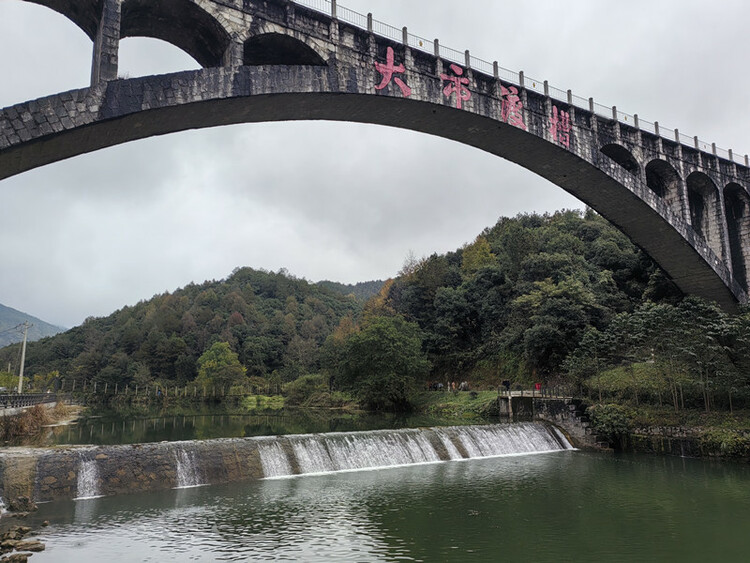 千湖之省節水先行 湖北這樣擰緊“水龍頭”