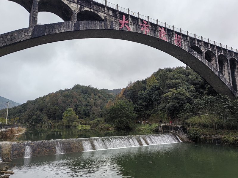 千湖之省節水先行 湖北這樣擰緊“水龍頭”