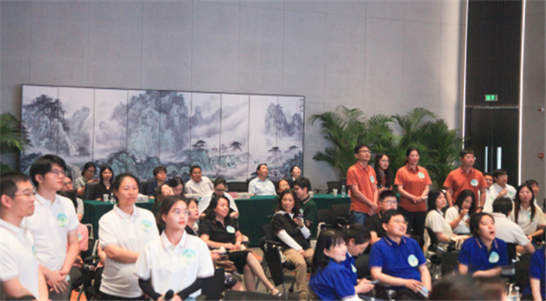 “綠”動普法 多部門聯合開展“民法典宣傳月”系列活動_fororder_微信圖片_20240604100116