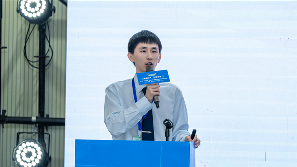 第六屆“中國創翼”創業創新大賽湖北省銀發經濟類路演評審活動舉辦_fororder_圖片2