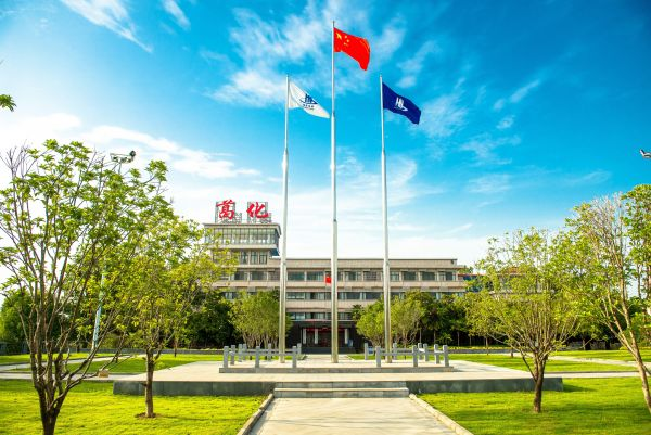 追光、鑄箭、造車、制氫，武漢首發工業軟體十大場景_fororder_微信圖片_20240615134159