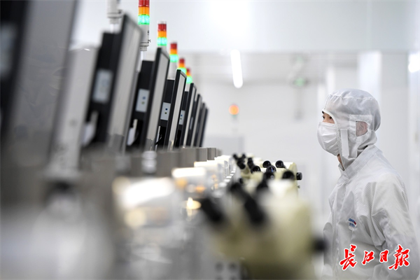 追光、鑄箭、造車、制氫，武漢首發工業軟體十大場景_fororder_微信圖片_20240615134149