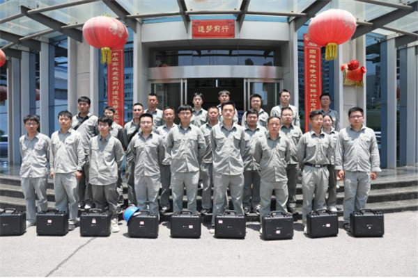 湖北鄂州：無人機會自主“思考” AI賦能配網自適應巡檢_fororder_微信圖片_20240701155157