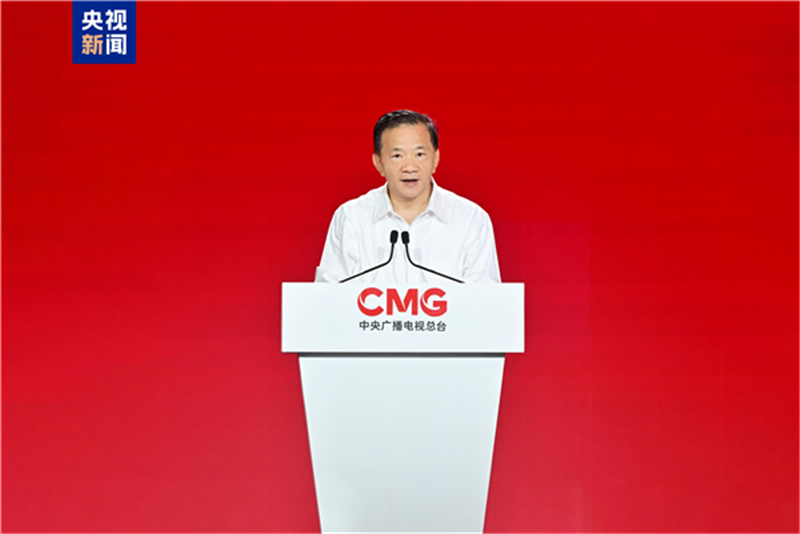 總臺湖北總站揭牌運行！中央廣播電視總臺與湖北省人民政府簽署戰略合作框架協議_fororder_微信圖片_20240828184813