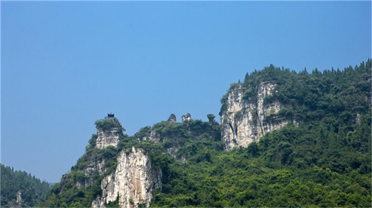 大美三峽在宜昌_fororder_圖片17
