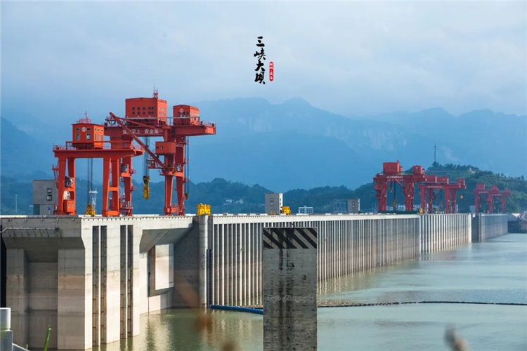 大美三峽在宜昌_fororder_圖片22