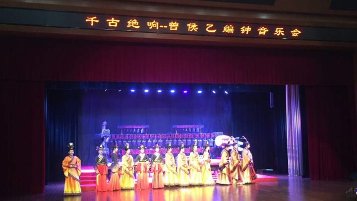武漢：長江經濟帶的樞紐_fororder_01
