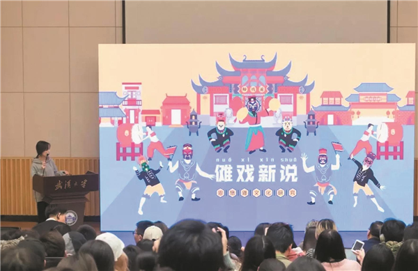 圖片默認標題_fororder_05