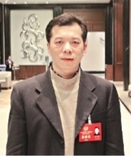 老樓加裝電梯可推行共享新模式