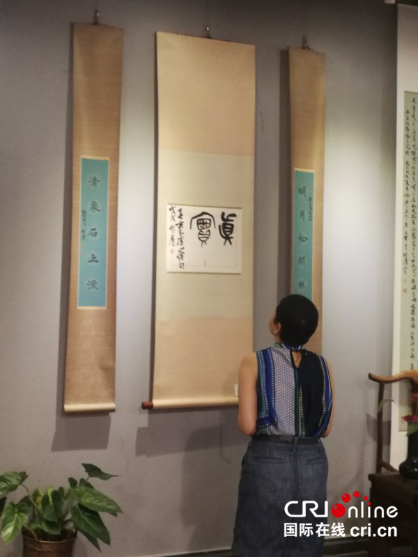 圖片默認標題_fororder_圖片2_副本