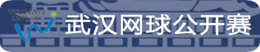 網球賽_fororder_網球公開賽