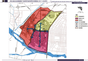 圖片默認標題_fororder_res01_attpic_brief