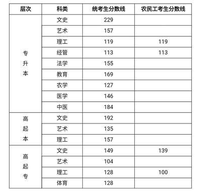 圖片默認標題_fororder_1cca02d145f8bd7e8c9f561f4267b5c