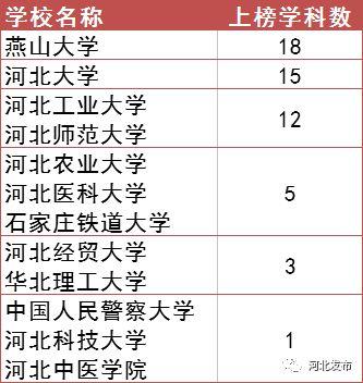 圖片默認標題_fororder_2