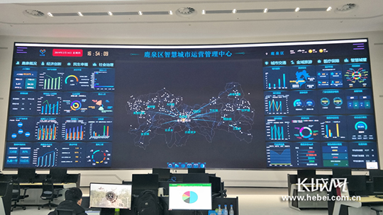 圖片默認標題_fororder_03