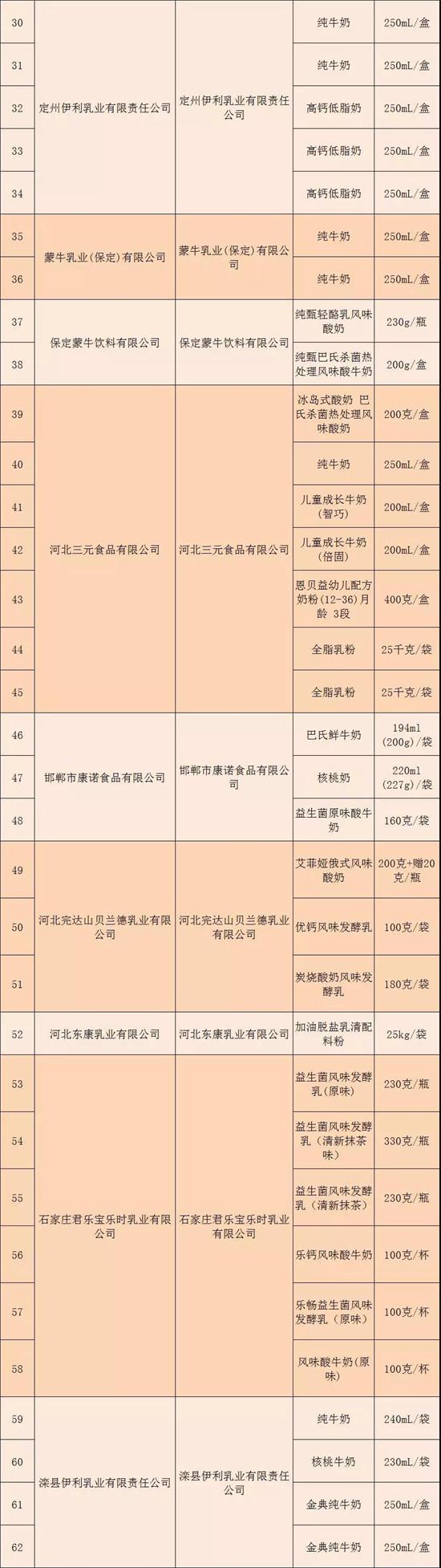 圖片默認標題_fororder_00302158657_e77edb38