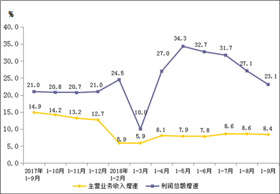 圖片默認標題_fororder_1