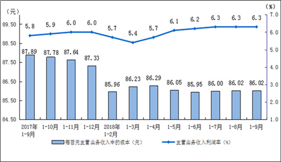 圖片默認標題_fororder_2