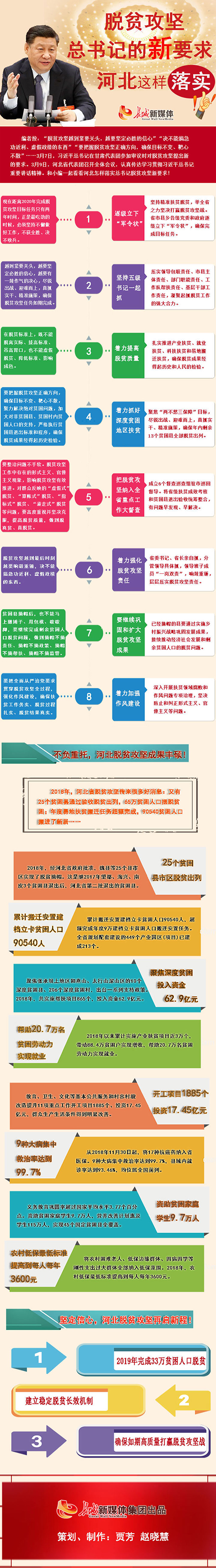 圖片默認標題_fororder_02