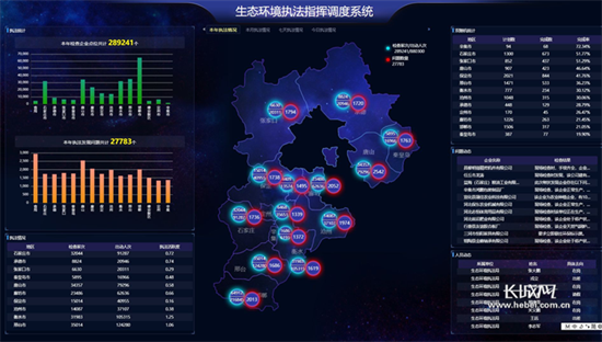 圖片默認標題_fororder_00302371733_fc1ef9bc