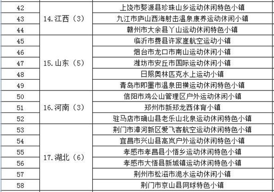 圖片默認標題_fororder_6c626d0159c31afbfb685b