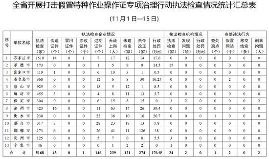 圖片默認標題_fororder_1