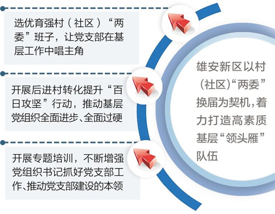 圖片默認標題_fororder_1