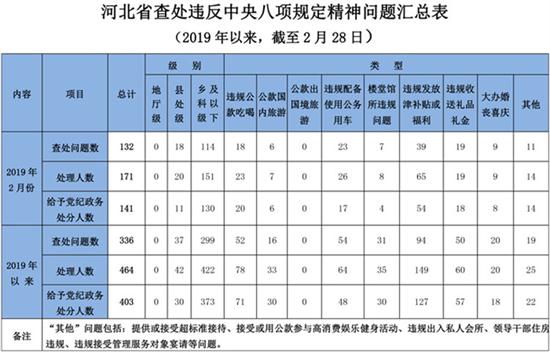 圖片默認標題_fororder_83cd4bbe-65c9-4bdf-868c-07e2ddc8f17d