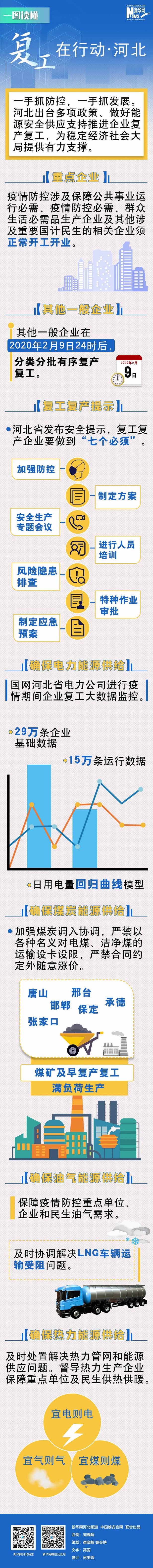 圖片默認標題_fororder_11