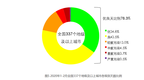 圖片默認標題_fororder_00302430558_a7d75ee5