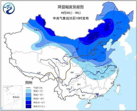 圖片默認標題_fororder_001