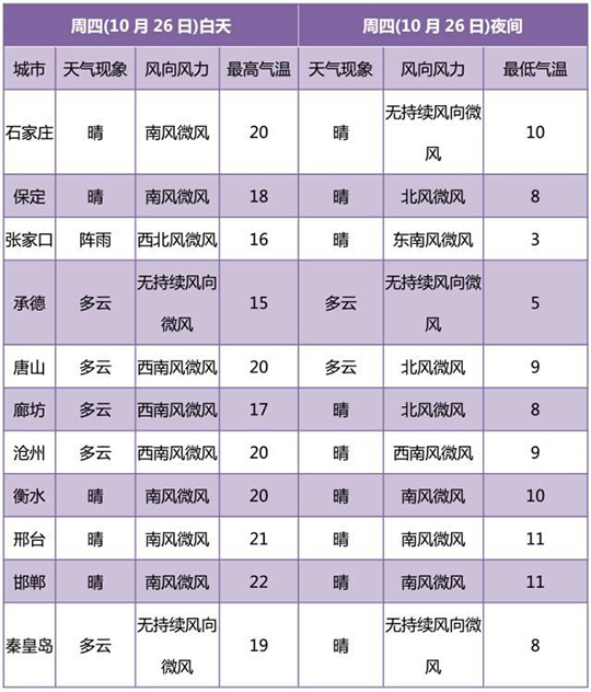 圖片默認標題_fororder_004