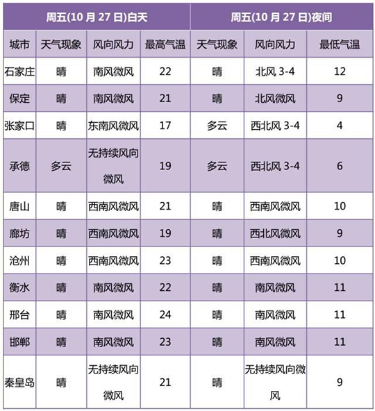 圖片默認標題_fororder_005