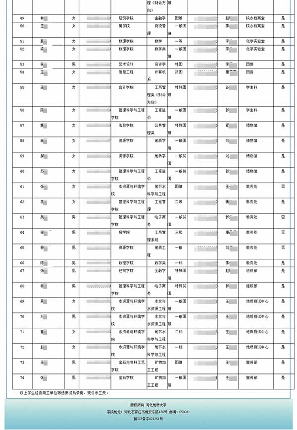 圖片默認標題_fororder_003