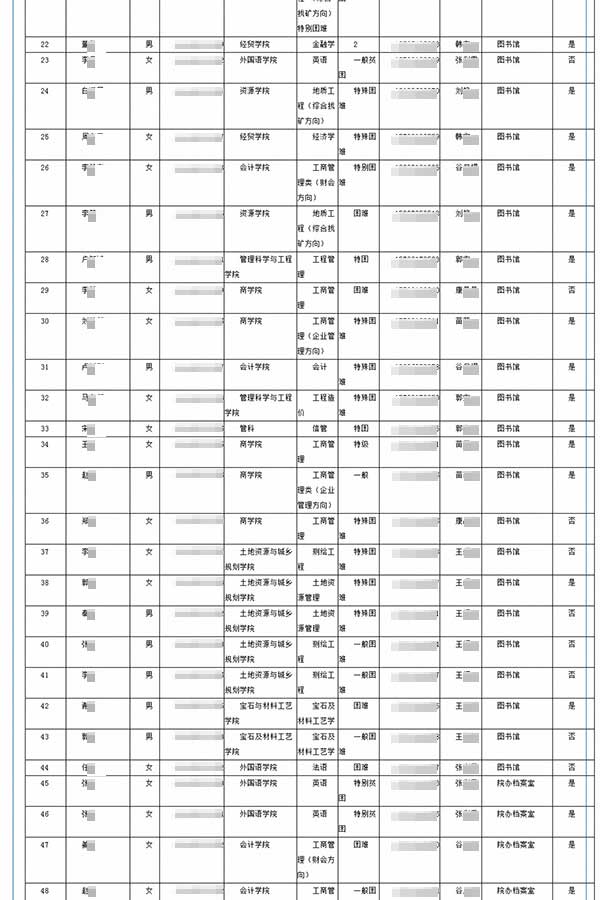 圖片默認標題_fororder_002