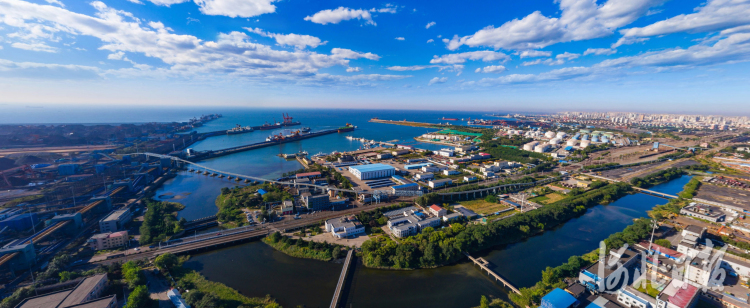 秦皇島市委書記王曦接受河北日報專訪：奮力開創一流國際旅遊城市建設新局面