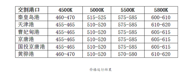 圖片默認標題_fororder_00302248101_668149a2