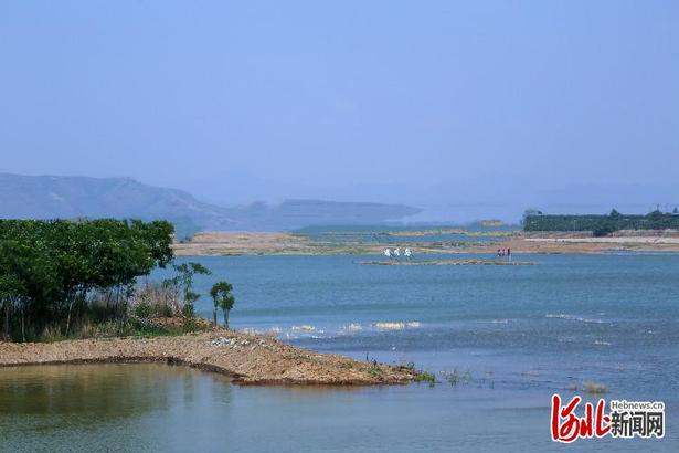 河水清，燕子歸，河北元氏“母親河”扮靚村屯，百姓生活更舒心