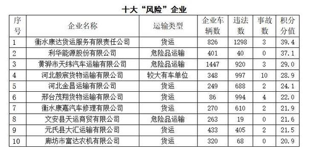 圖片默認標題_fororder_b58b7ef1-89f7-4381-899f-f6213d7400d3